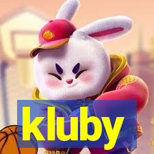 kluby