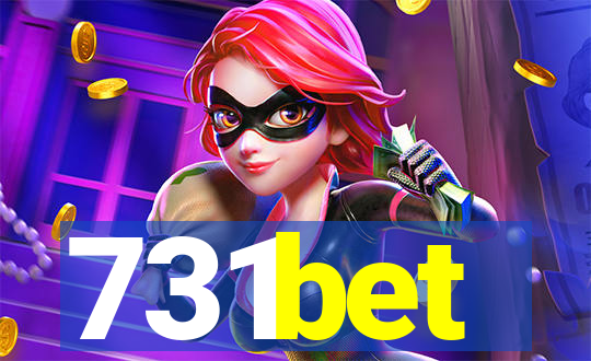 731bet