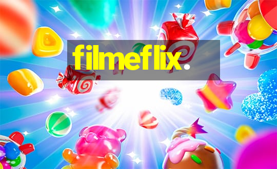 filmeflix.