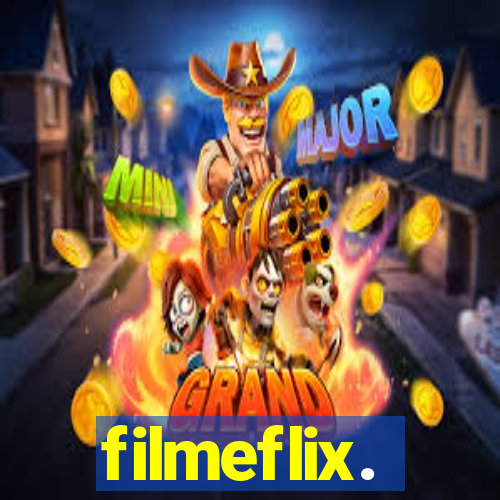 filmeflix.