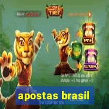 apostas brasil