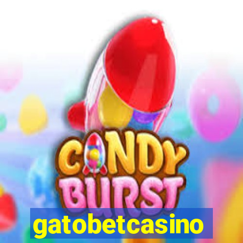 gatobetcasino