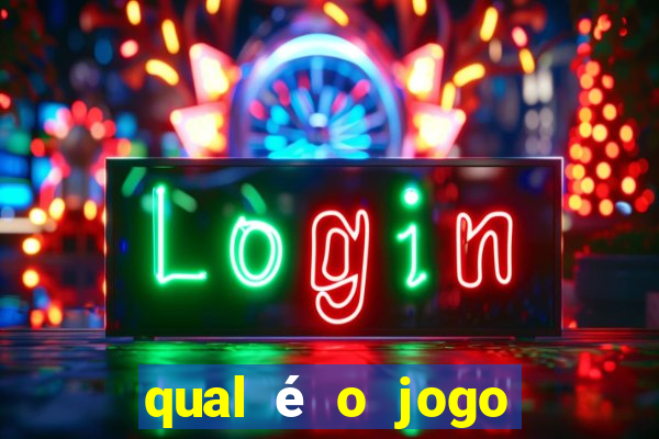 qual é o jogo que ganha dinheiro na hora