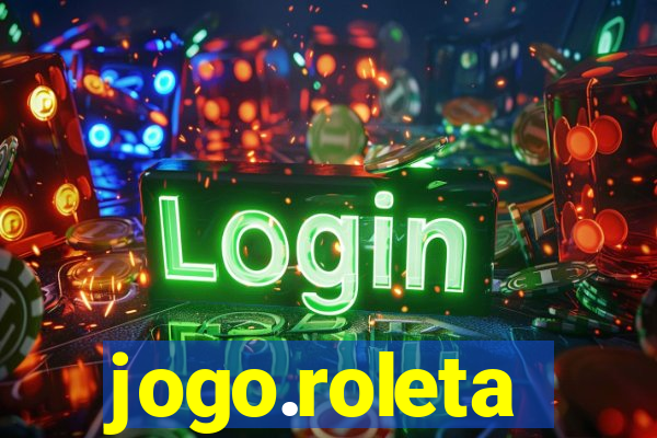 jogo.roleta