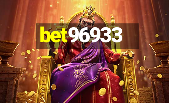 bet96933