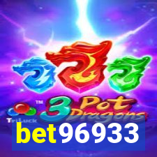 bet96933