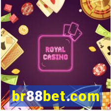 br88bet.com