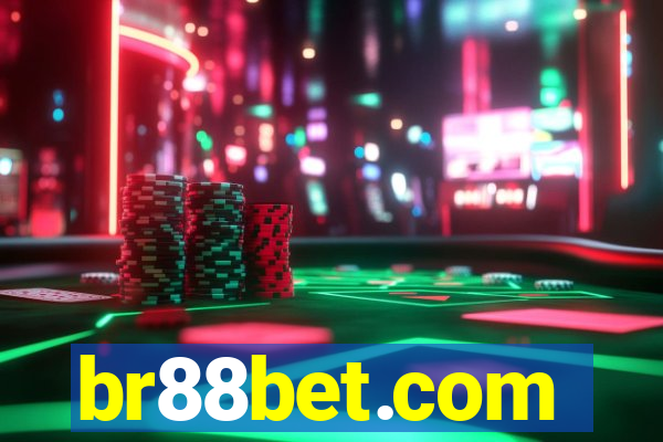 br88bet.com