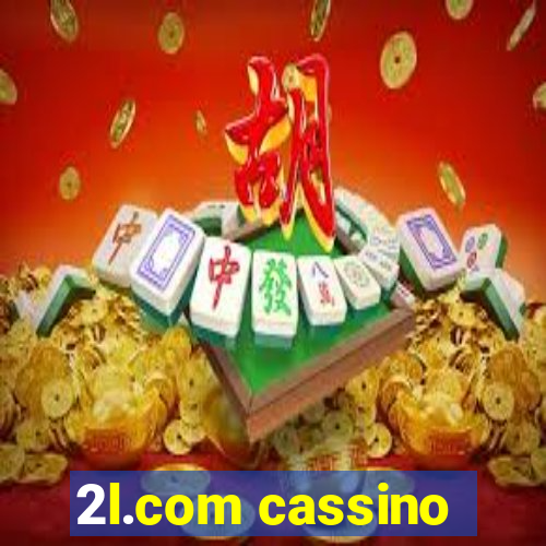 2l.com cassino