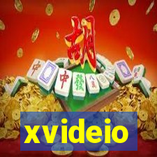 xvideio