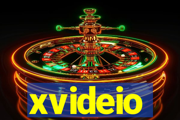 xvideio