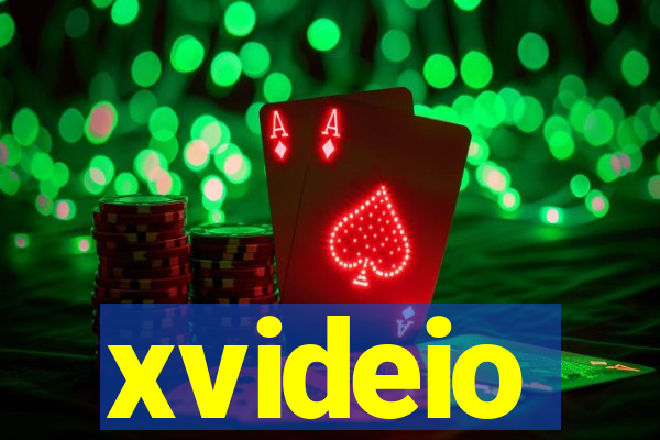 xvideio