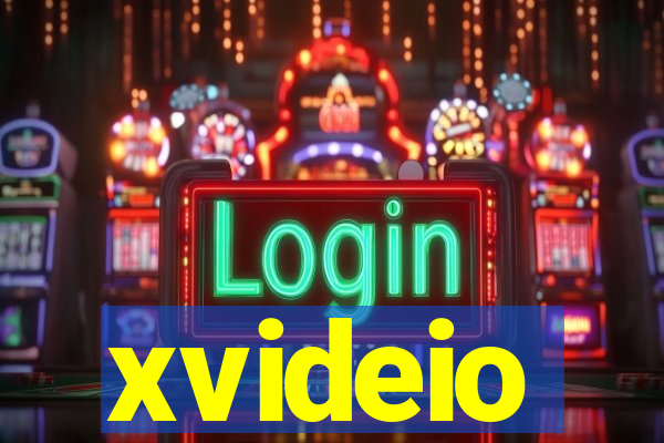 xvideio