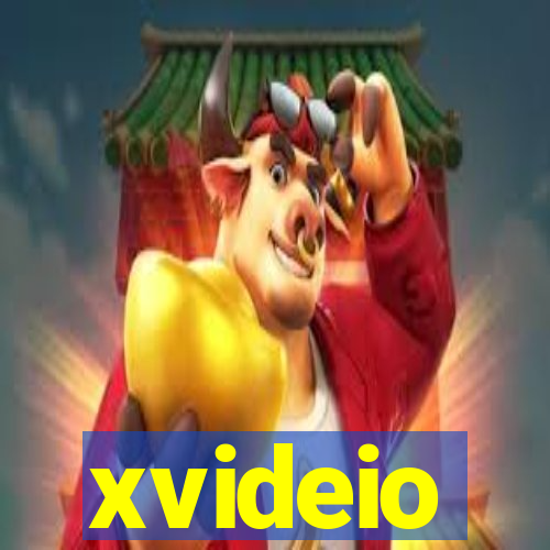 xvideio