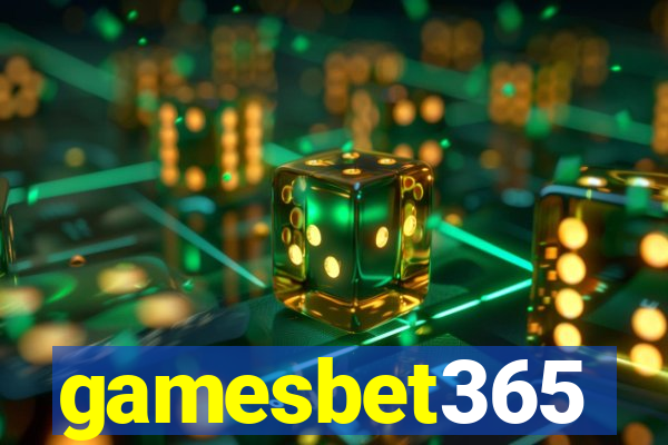 gamesbet365