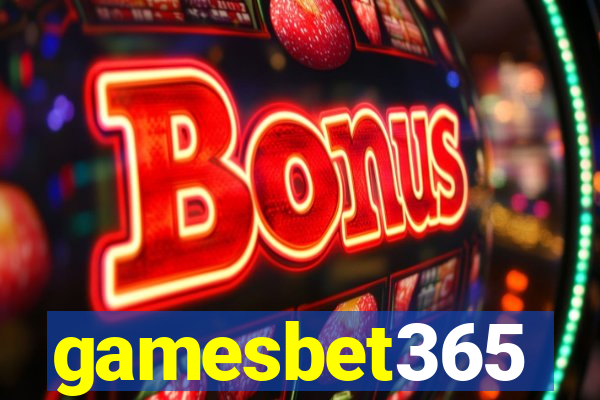 gamesbet365