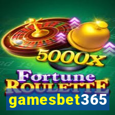 gamesbet365