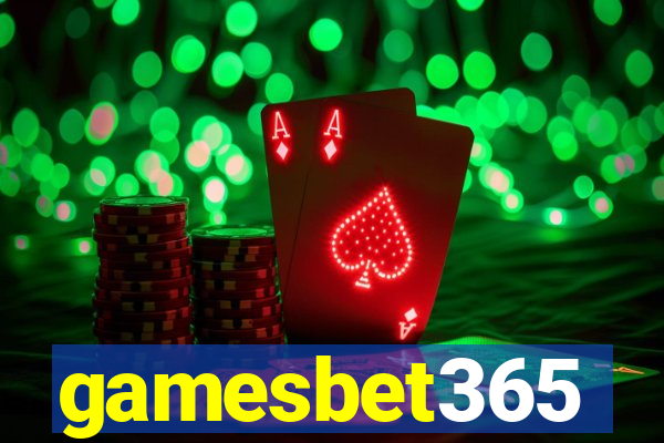 gamesbet365