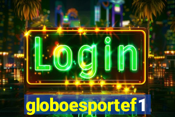 globoesportef1