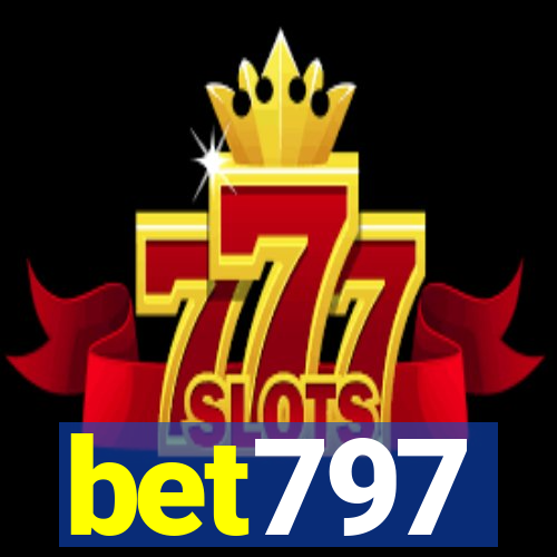 bet797