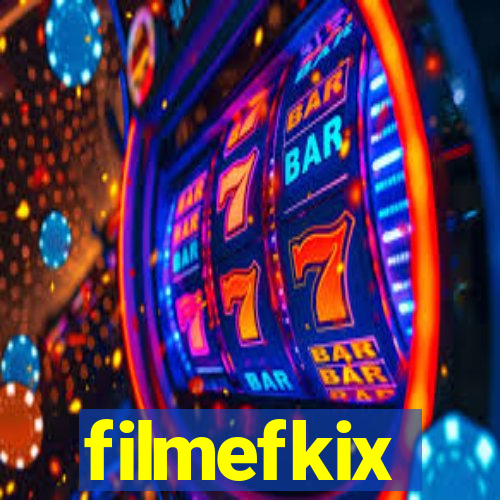 filmefkix