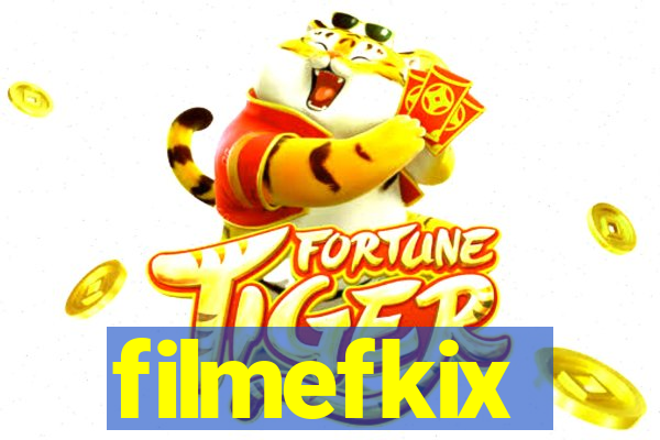 filmefkix