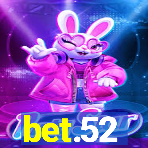 bet.52