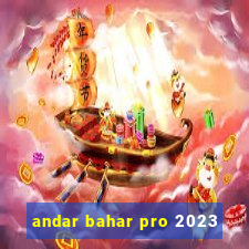 andar bahar pro 2023