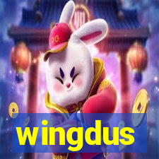 wingdus