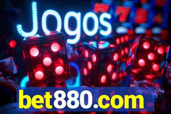 bet880.com