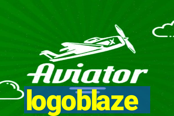 logoblaze