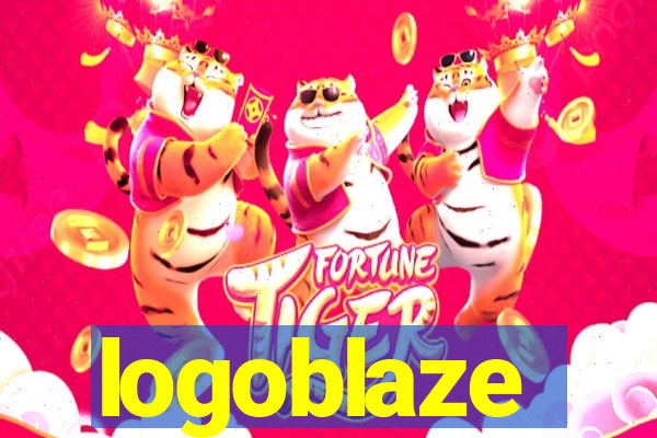 logoblaze