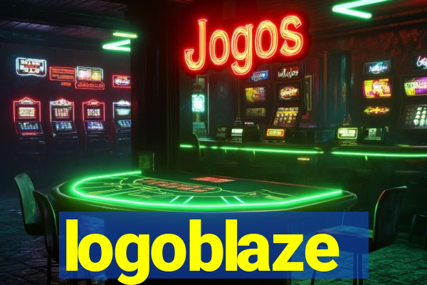 logoblaze