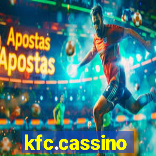 kfc.cassino