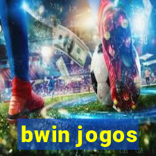 bwin jogos