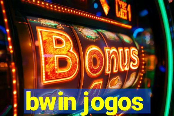 bwin jogos