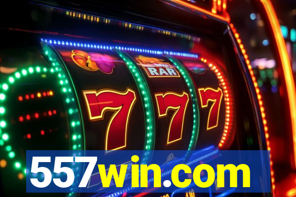 557win.com