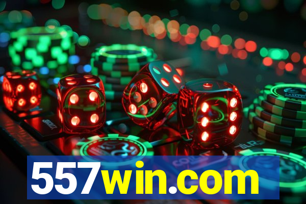 557win.com