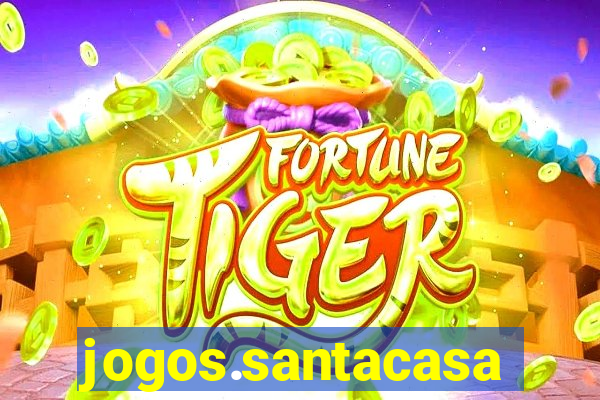 jogos.santacasa