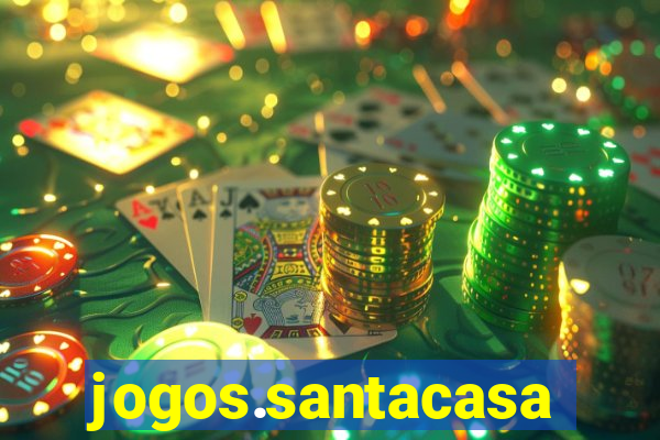 jogos.santacasa