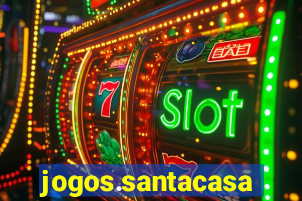 jogos.santacasa