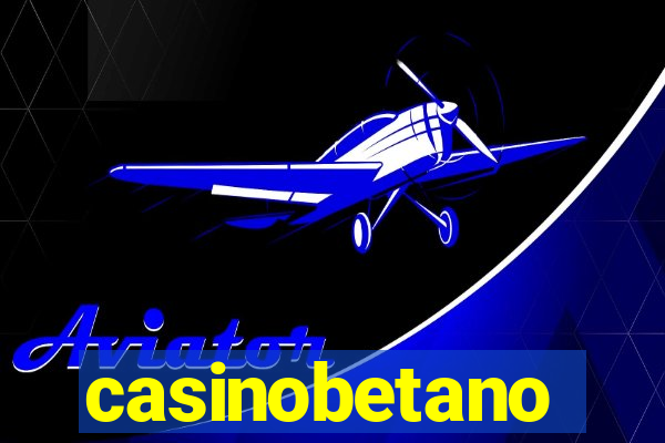 casinobetano