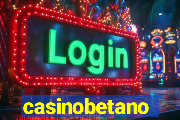 casinobetano