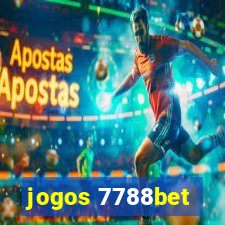 jogos 7788bet