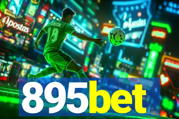 895bet