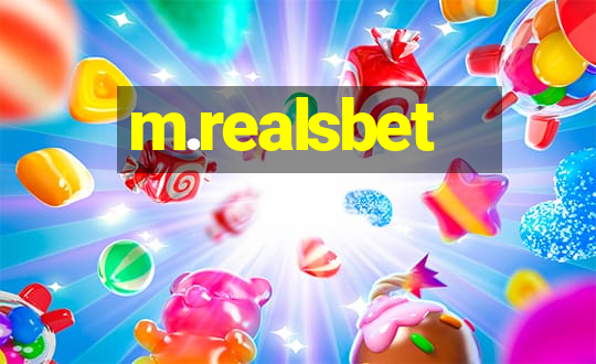 m.realsbet