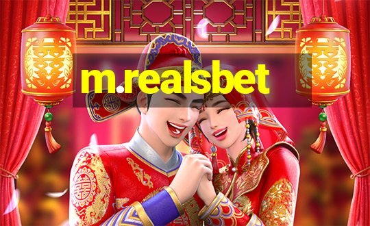 m.realsbet