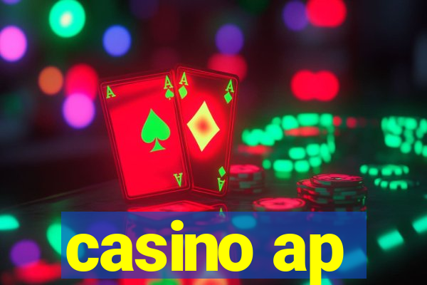 casino ap