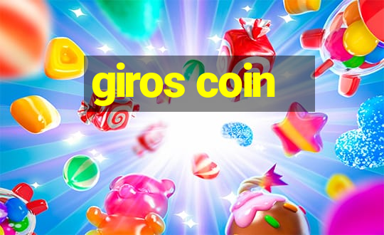 giros coin