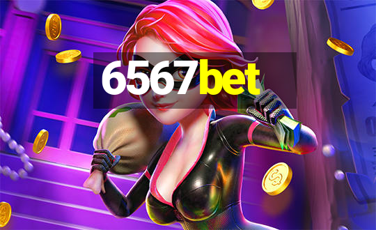 6567bet